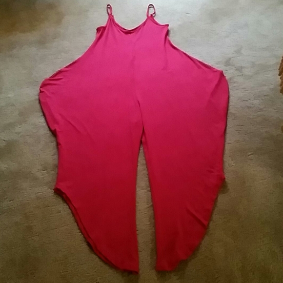 Jumper - Picture 8 of 8